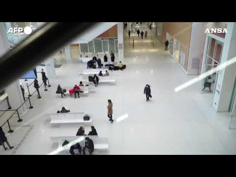 Nicolas Sarkozy condannato a un anno per finanziamento illecito