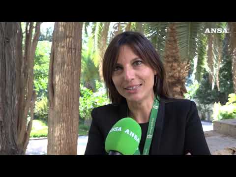 Tabacco: semplificazione normativa e programmazione fiscale le sfide per la filiera