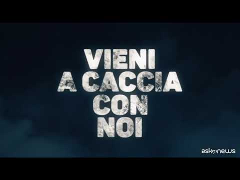 Videogame, arriva Back4Blood: sterminatori nell’apocalisse zombie