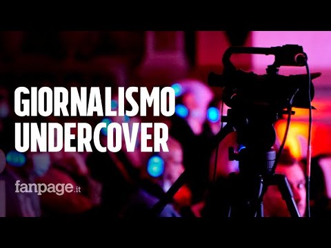 DIG Awards 2021, il festival del giornalismo investigativo a Modena: “