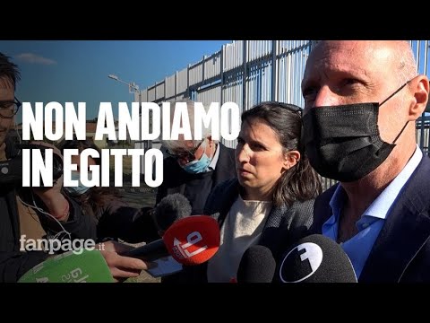Processo Regeni, Schlein: “Interrompiamo rapporti con il Cairo”. De Falco: “Non andiamo in Egitto”