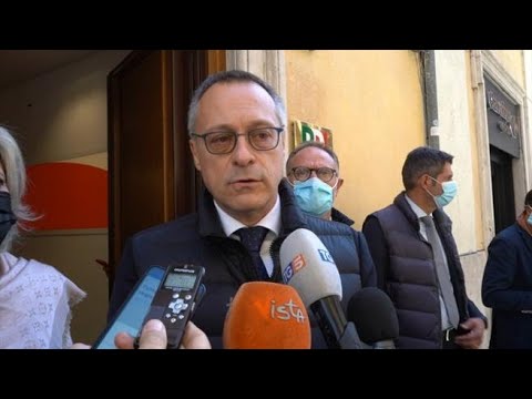 Manovra, Bonomi: «Sarà necessario intervenire sul cuneo fiscale»