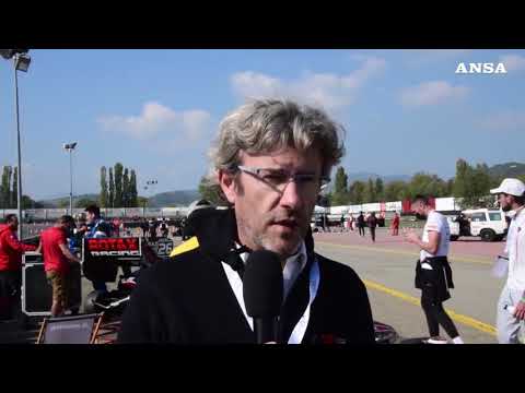 Formula SAE, futuro dell’automotive passa anche da qui