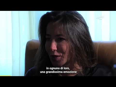 Disforia di genere: intervista alla dottoressa Giulia Lo Russo