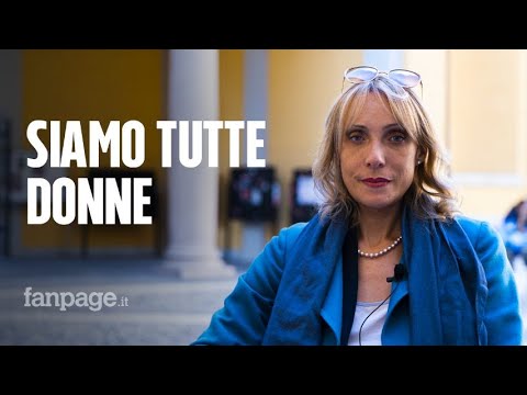 Monica Romano, prima consigliera transgender a Milano: “Vittoria per donne uccise da odio transfobic