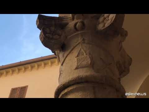 Caserma Goito a Brescia, tesoro da scoprire con le Giornate Fai