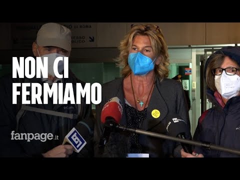 Omicidio Regeni, stop al processo agli 007 egiziani: “Premiata la prepotenza del Cairo”