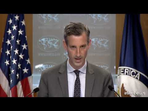 Libano ripiombato nel terrore, dopo scontri a fuoco mortali