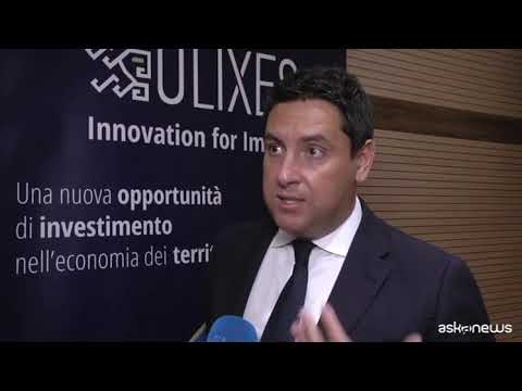 Ulixes, nuovo fondo con i primi 3 investimenti per 6,1 mln