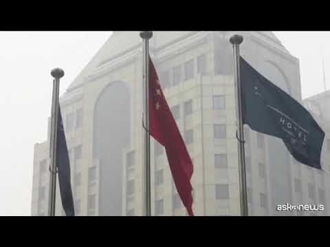 Non solo Greta: Elisabetta II striglia i leader sull’ambiente