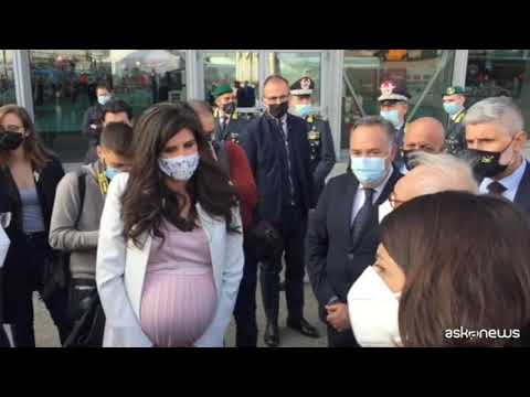 Entusiasmo, partecipazione, supernova: torna il Salone del Libro