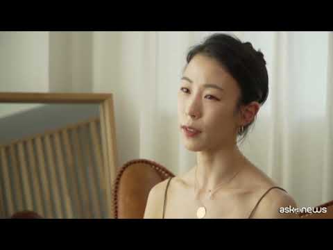 L’Opera di Parigi ha la sua prima étoile asiatica