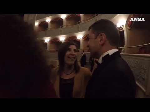 Mutika, da Ragusa agli States verso un rilancio degli eventi nel post-Covid