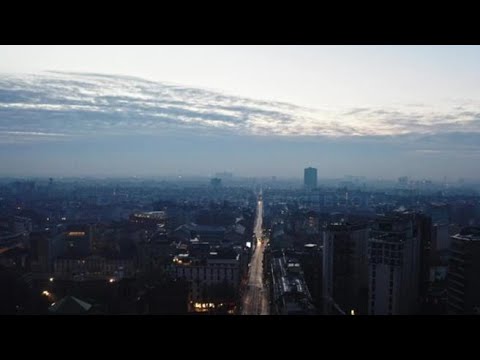 Tech.Emotion, la docuserie che racconta gli imprenditori che portano in made in Italy nel mondo