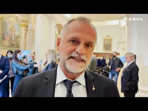 Garavaglia: “Turismo asset da consolidare, vale piu’ del 14% del Pil”