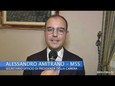 Visita medica sospesa: la solidarietà sposa il digitale