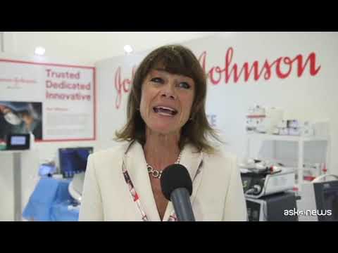 Johnson & Johnson Medical: al fianco dei chirurghi per ripartire