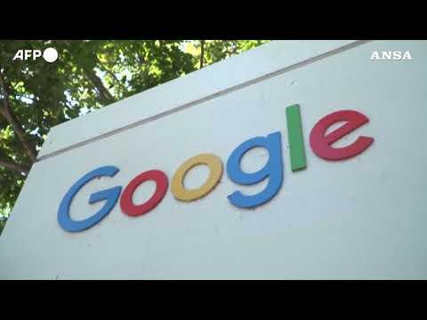 Lungo effetto lockdown fa volare le App,cresce business