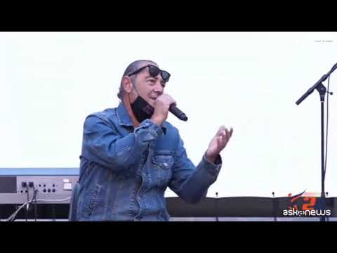 Grande musica al Mei – Meeting Etichette Indipendenti