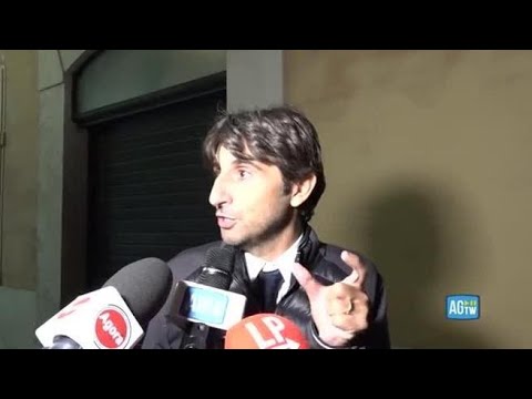 Aaudio rubato di Salvini, Donzelli (Fdi): «Non si spia nelle riunioni degli altri partiti»