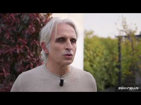 Eywa punta sul crowdfunding: “Far correre la cosmetica naturale”