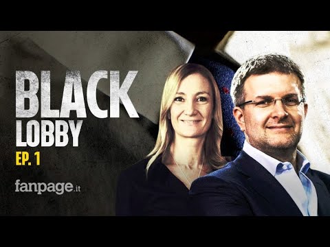 “We have ‘washing machines’ to make the ‘black’”: Brothers of Italy big shot wants to get funding fo