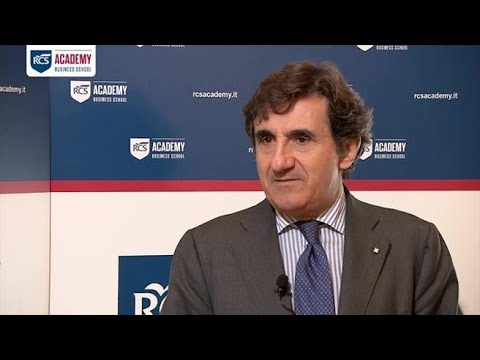 Rcs Academy, dagli stage alle assunzioni: un ponte tra le imprese e la formazione