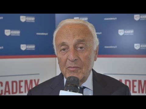 Rcs Academy, formazione continua e approccio da startup: così le aziende attraggono i talenti