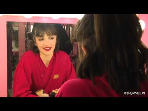 Riapre il Crazy Horse dopo 18 mesi di stop: ecco le Crazy Girls