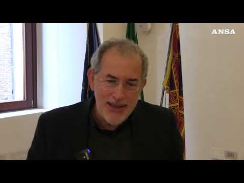 Padova, il ritorno dal vivo del Jazz Festival