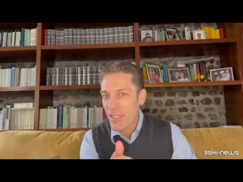 Torna “Il Collegio”: sesta edizione nel ’77 e con molte novità