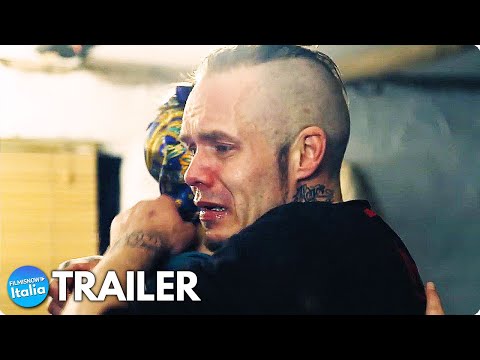 LA PITTRICE E IL LADRO (2021) Trailer del Documentario Premiato al Sundance