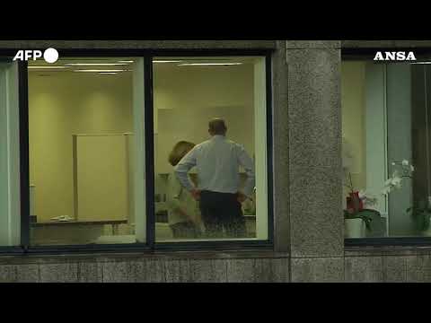 La parita’ salariale e’ legge, aiuti per le aziende virtuose