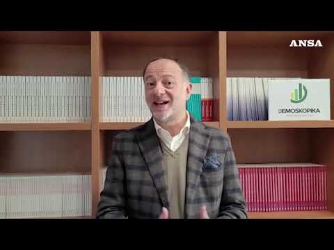 Reputazione turistica, in vetta Trentino Alto Adige e Toscana