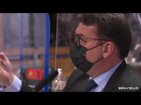 Brasile, commissione accusa Bolsonaro di crimini contro l’umanità