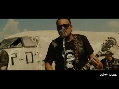 In anteprima il nuovo video degli Scile “Il nostro tempo”