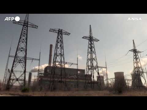 Prezzi dei carburanti in volo, l’Ue divisa sulle misure