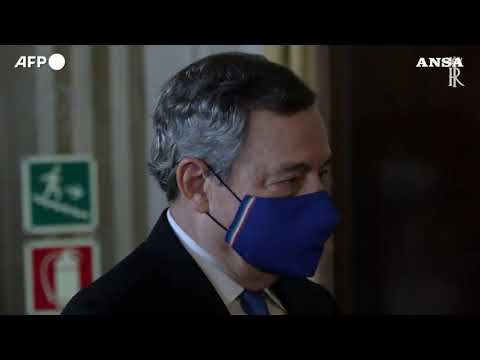 Pensioni: con Ape, opzione donna e quote nel 2022 previste 50mila uscite