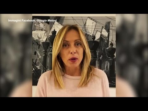 Inchiesta Fanpage, Meloni: «Mio partito linciato a tavolino a due giorni dalle elezioni»