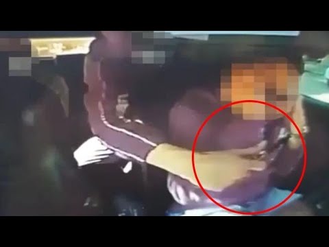 Rapinavano i tassisti con un taglierino, arrestata una coppia a Bologna