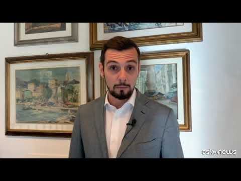 Il sostegno psicologico sbarca su Amazon