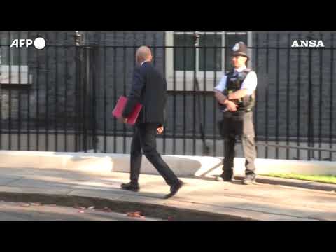 Gran Bretagna, sigarette elettroniche prescritte dal medico: svolta a Londra