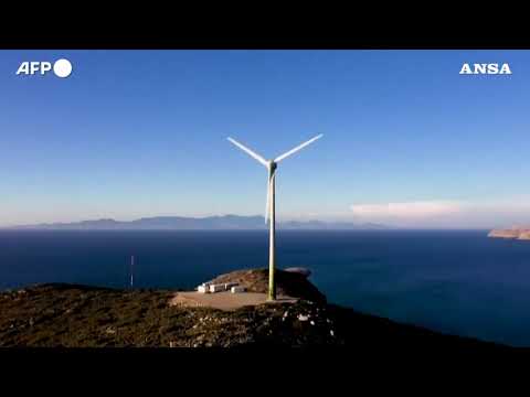 Intesa sul clima appesa a un filo, la Cina non cede