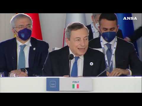 Appello del Papa a Cop26, ascolti il grido della Terra