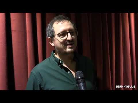 Internazionale a Ferrara, sold out e tanta domanda di profondità