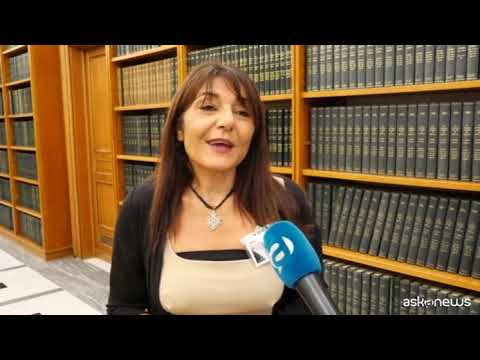 Gas, paesi consumatori e fornitori: le responsabilità sul clima