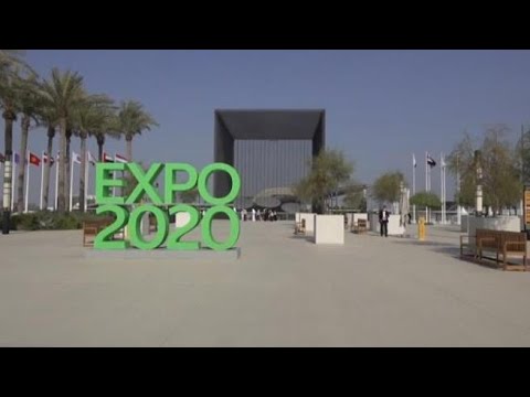 Expo Dubai, Severino: “Con Luiss due installazioni per unire tradizione e innovazione”