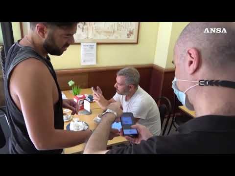 Giornata mondiale del caffe’, si celebra un successo senza tempo