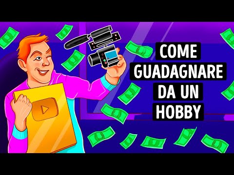 Come Creare un Canale YouTube e Farlo Crescere Rapidamente