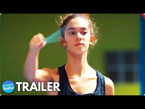 YARA (2021) Trailer del Film sul Caso Yara Gambirasio